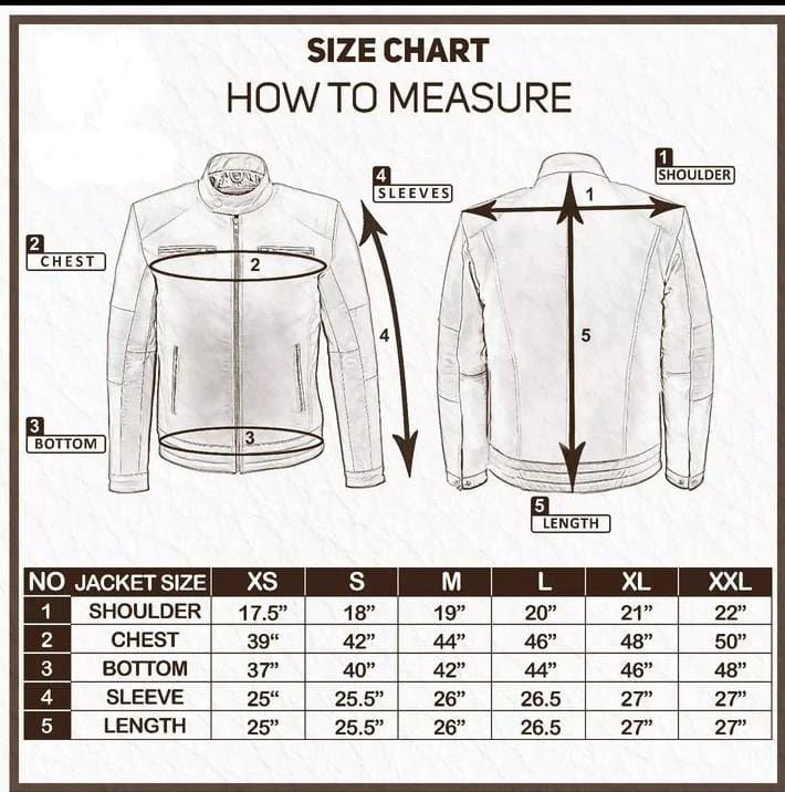 Maat_Jackets_1800x1800_6689147a-4cb5-49a5-a976-99afb14ebb00