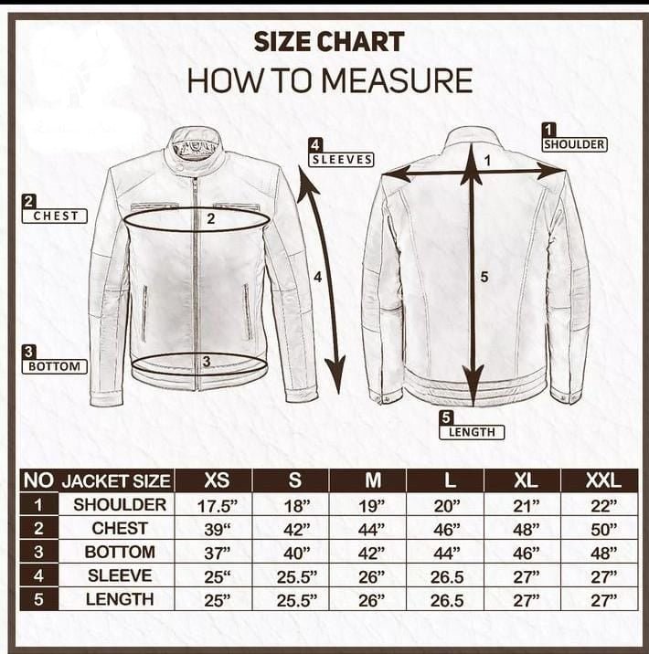 Maat_Jackets_8c943c35-a6f9-4871-b94f-be9ba4d65cd0