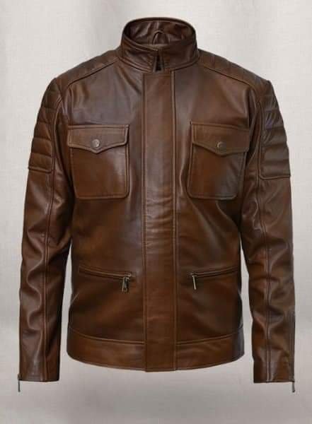 Leather Jacket, leather bomber jackets