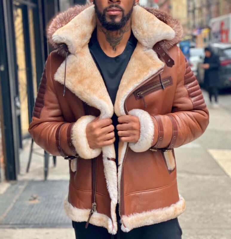 Aviator Bomber